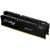 Оперативная память 16 Gb 5600 MHz Kingston FURY Beast Black EXPO (KF556C36BBEK2-16) купить! 