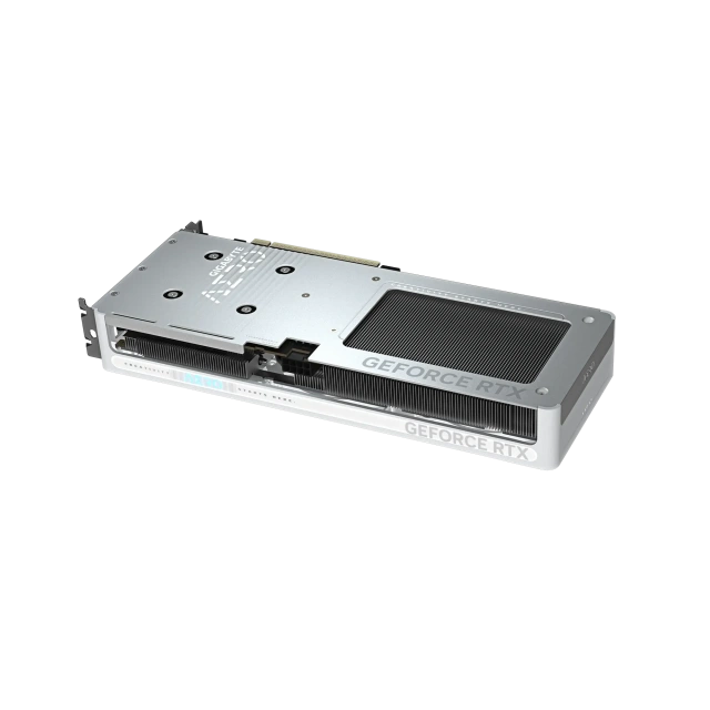 Видеокарта Gigabyte RTX 5060 Ti AERO OC 16G (GV-N506TAERO OC-16GD), Retail купить! 