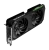 Видеокарта Palit GeForce RTX 4070 Super 12Gb Dual OC (NED407SS19K9-1043D), Retail купить! 