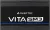 Блок питания Chieftec 850W Vita SM3 (BPX-850-C) 16 Pin (PCIe 5.0 Connector Cable Details) купить! 