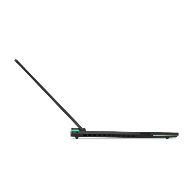 Ноутбук Lenovo Legion 9 16IRX9 (Core i9-14900HX/16"/3200x2000/MiniLED/32Gb/1 Тб SSD/RTX 4080 12Gb/Win 11 H) - фото