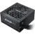 Блок питания Phanteks 750W AMP BH Black (PH-P750B_BK01) 16 Pin (PCIe 5.0 Connector Cable Details) купить! 
