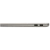Ноутбук HONOR MagicBook Pro 14 2026 (Core Ultra 5 338H/14.6" OLED Сенсорный, 3120x2080/32Gb/1Tb SSD/Win 11 Home) 5301ARVW Cерый - фото