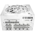 Блок питания 1STPLAYER 850W NGDP GOLD White (HA-850BA4-WH) 16 Pin (PCIe 5.0 Connector Cable Details) купить! 