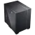 Компьютерный корпус Lian Li O11 Air Mini TG Black (G99.O11AMX.R0) купить! 