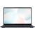 Ноутбук Lenovo IdeaPad 3 17IAU7 (Intel Core i3 1215U/17.3" FHD/RAM 8Gb/512Gb SSD/Intel UHD Graphics/Win 11 Pro) 82RL001LRK, Blue - фото