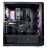 Игровой компьютер 669138 (Core i5-12500 3.0 ГГц/B660/16 ГБ DDR4 2.6 ГГц/256 ГБ SSD/GeForce RTX 3060 Ti 8 ГБ/Блок  650W/Корпус 1STPLAYER FIREBASE XP-E/Win 10 Pro Trial) - купить по выгодной цене!