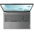 Ноутбук Lenovo IdeaPad 3 15IAU7 (Core i3 1215U 1200MHz/15.6"/1920x1080/8GB/256GB SSD/UHD Graphics/Wi-Fi/BT/no OS) - фото