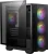 Игровой компьютер 669293 (Core i5-12600K 3.7 ГГц/Z690/8 ГБ DDR4 3.6 ГГц/256 ГБ SSD/GeForce RTX 3070 Ti 8 ГБ/Блок  750W/Корпус 1STPLAYER TRILOBITE T5/Win 10 Pro Trial) - купить по выгодной цене!