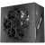 Блок питания 1STPLAYER 750W NGDP Gold (HA-750BA4) 16 Pin (PCIe 5.0 Connector Cable Details) купить! 