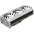 Видеокарта Zotac GeForce RTX 5080 GAMING SOLID OC White Edition (ZT-B50800Q-10P) купить! 