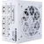 Блок питания 1STPLAYER 1200W NGDP GOLD White (HA-1200BA4-WH) 16 Pin (PCIe 5.1 Connector Cable Details) купить! 