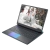 Ноутбук Alienware 18 Area-51 (Core Ultra 9 275HX/18" 2560x1600/32Gb/2Tb SSD/NVIDIA GeForce RTX 5070 Ti 12Gb/Win 11 Home) Liquid Teal - фото