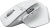 Мышь беcпроводная Logitech MX Master 3S Bluetooth MID GREY (910-006560)