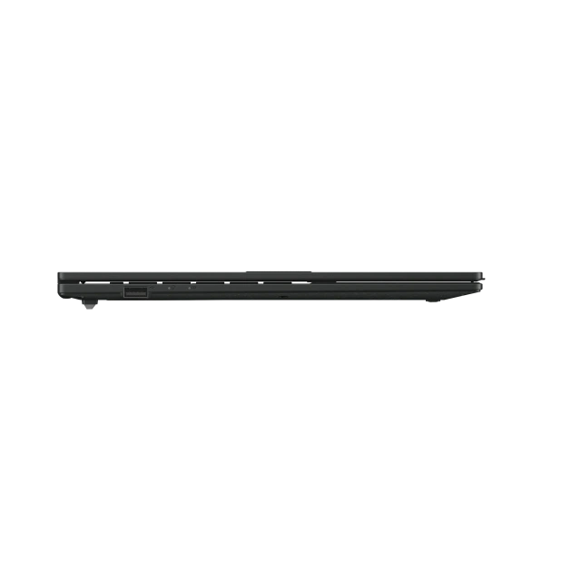 Ноутбук Asus VivoBook E1504FA-BQ664 (AMD Ryzen 5 7520U/15.6"/1920x1080/16Gb/1024Gb SSD/AMD Radeon Graphics/Win11Pro) - фото