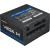 Блок питания Chieftec 850W Vega M (PPG-850-C) 16 Pin (PCIe 5.0 Connector Cable Details) купить! 