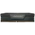 Оперативная память 32 Gb 6000 MHz Corsair VENGEANCE Black (CMK5X32G1D60C40A2) купить! 