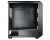 Игровой компьютер 678161 ( Ryzen 9 7950X 4.5 ГГц/X670/16 ГБ DDR5 4.8 ГГц/1 ТБ SSD/GeForce RTX 3080 Ti 12 ГБ/Блок 850W/Корпус Cougar MX670 RGB/Win 10 Pro Trial) - купить по выгодной цене!