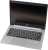 Ноутбук HP ProBook 430 G6 (Intel Core i3 8145U/13.3"/1366x768/8Gb/500Gb HDD/Intel UHD Graphics 620/Wi-Fi/Bluetooth/Win 11 Pro) 6EC38ES - фото