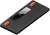 Фото - Механическая низкопрофильная клавиатура Nuphy AIR75v2 Basalt Black Brown, проводная, bluetooth, радиоканал