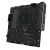 Материнская плата ASUS TUF GAMING B760M-BTF WIFI D4 (90MB1E50-M0EAY0) купить! 