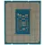 Процессор Intel Core i3-14100 (3.5 ГГц - 4.7 ГГц / LGA1700 / кол-во ядер: 4  / TDP 110 Вт), OEM купить! 