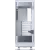 Компьютерный корпус Phanteks Enthoo Evolv X2 TG White (PH-ES524XTG_DMW01) купить! 