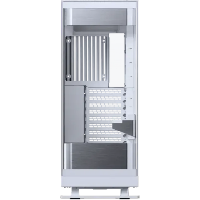 Компьютерный корпус Phanteks Enthoo Evolv X2 TG White (PH-ES524XTG_DMW01) купить! 