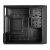 Компьютерный корпус Deepcool WAVE V2 (DP-MATX-DPWAVE2) купить! 
