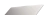 Ноутбук HONOR MagicBook Art 14 (Intel Core Ultra 7 155H 1400 MHz/14.6"/3120x2080/32Gb/1Tb/Win 11Pro) Серый 5301ALGR - фото
