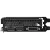 Видеокарта Palit GeForce RTX 3050 StormX 6Gb (NE63050018JE-1072F) купить! 