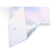 Ноутбук HONOR MagicBook Art 14 2024 (Core Ultra 7 155H/14.6"/ 3120x2080/32 Гб/2Tb SSD/Arc/Win 11Pro) 5301AKRW White - фото