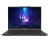Ноутбук MSI Stealth A16 AI+ A3HVGG (Ryzen AI 9 365/16" 2.5K/32Gb/1Tb SSD/RTX 4070 8Gb/Win 11 Pro) - фото