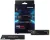 Твердотельный накопитель SSD 2 ТБ M.2 NVMe Samsung 2000 Gb 990 PRO MZ-V9P2T0BW купить! 