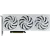 Видеокарта Palit GeForce RTX 5070 OC 12Gb (NE75070U19K9-GB2050W), White, Retail купить! 
