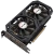 Видеокарта AFOX GeForce RTX 2060 6Gb (AF2060-6144D6H7-V4) купить! 