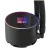 Система водяного охлаждения Thermalright Frozen Magic 360 ARGB Black V2 (TRFM360BAV2) купить! 