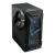 Игровой компьютер 672386 ( Ryzen 9 5950X 3.4 ГГц/AMD X570/32 ГБ DDR4 3.6 ГГц/256 ГБ SSD/GeForce RTX 3060 Ti 8 ГБ/Блок 850W/Корпус ASUS TUF Gaming GT301/Win 10 Pro Trial) - купить по выгодной цене!
