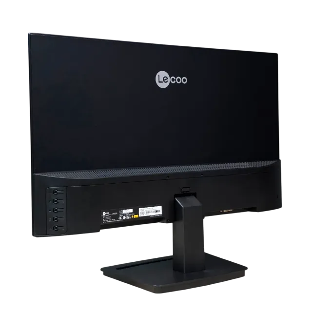 Монитор  24" Lenovo Leeco B2432 6SDL