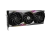Видеокарта MSI RTX 4070 Ti GAMING X TRIO 12G (RTX 4070 Ti GAMING X TRIO 12G), Retail купить! 