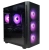 Игровой компьютер 990473 (Ryzen 5 3600 3,6 ГГц/AMD B550/16 ГБ 3,6 ГГц/1024 ГБ SSD/GTX 1660 SUPER 6 ГБ/Wi-Fi/650W/ACD Citadel 104 ARGB Fan Black) - купить по выгодной цене!