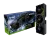 Видеокарта Palit GeForce RTX 5070 GamingPro OC 12Gb (NE75070T19K9-GB2050A), Retail купить! 