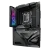 Материнская плата ASUS Z790 ROG MAXIMUS HERO BTF (90MB1H50-M0EAY0) купить! 