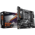 Материнская плата Gigabyte B550M AORUS ELITE (rev. 1.x) (AM4/AMD B550/4xDDR4/mATX) купить! 