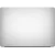 Ноутбук Dell 14 DС14250 (Intel Core 7 150U/14" 1920x1200/16G/1Tb SSD/Intel Graphics/Wi-Fi/BT/Win 11 Home) Silver - фото