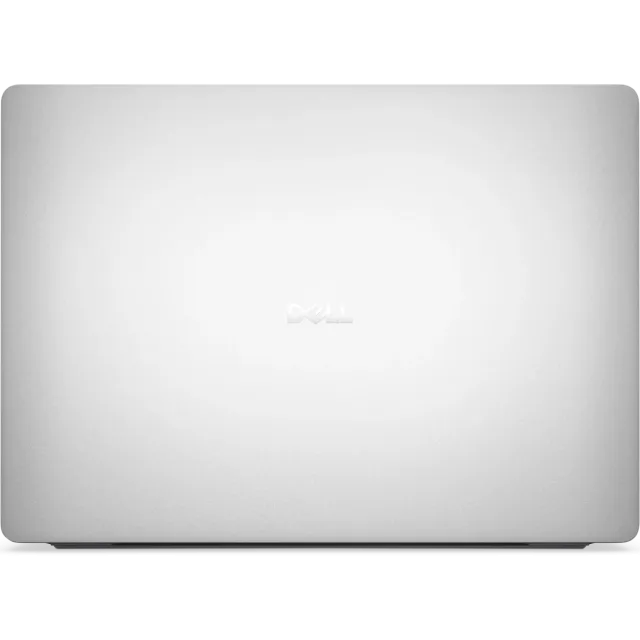 Ноутбук Dell 14 DС14250 (Intel Core 7 150U/14" 1920x1200/16G/1Tb SSD/Intel Graphics/Wi-Fi/BT/Win 11 Home) Silver - фото