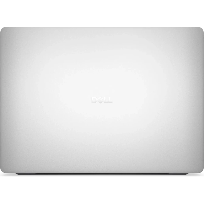 Ноутбук Dell 14 DС14250 (Intel Core 7 150U/14" 1920x1200/16G/1Tb SSD/AMD Radeon Graphics/Wi-Fi/BT/Win 11 Home) Silver - фото