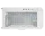 Игровой компьютер 989771 (Ryzen 9 9900X3D 4,4 ГГц/AMD B850/32 ГБ DDR5 6 ГГц/1024 ГБ SSD/RTX 5070 TI 16 ГБ/Wi-Fi/850W/Cougar AIRFACE PRO RGB White) - купить по выгодной цене!