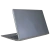 Ноутбук для работы и учебы HY159-1 (Intel N95/16"/1920x1200/16Gb/1024GB SSD/Win 11 Pro) Серый - фото