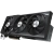 Видеокарта Gigabyte GeForce RTX 4080 SUPER 16GB WINDFORCE (GV-N408SWF3-16GD) купить! 